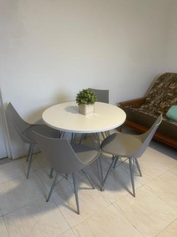 Las Olas Beach Apartments Аресибо Экстерьер фото
